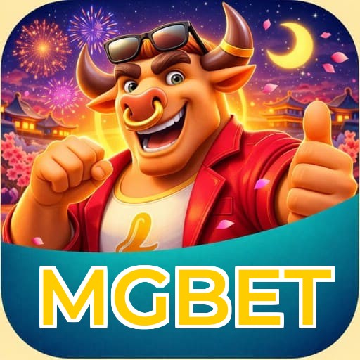 Exemplo Rollover Parcial