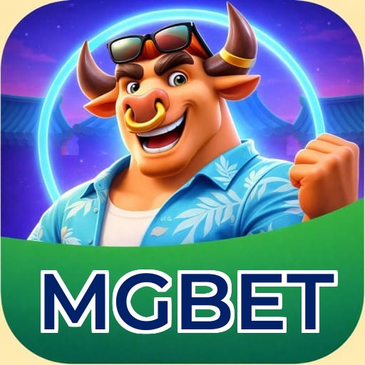MGBET Login FAQ