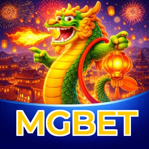 FAQ App MGBET