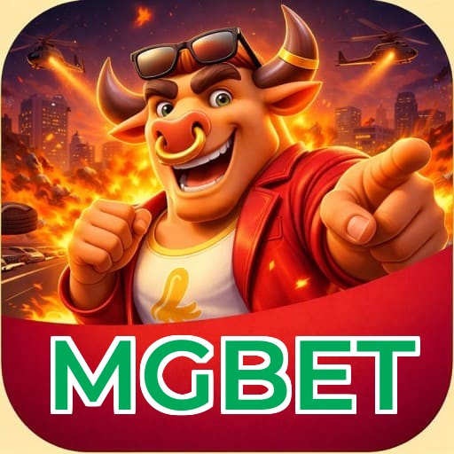 FAQ MGBET Bet