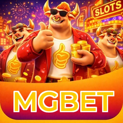 MGBET Cadastro FAQ