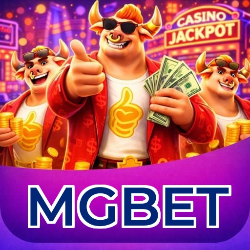 FAQ VIP MGBET