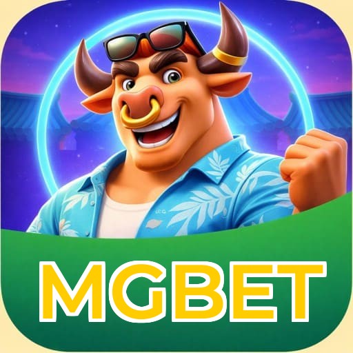 MGBET App Mobile - Android e iOS