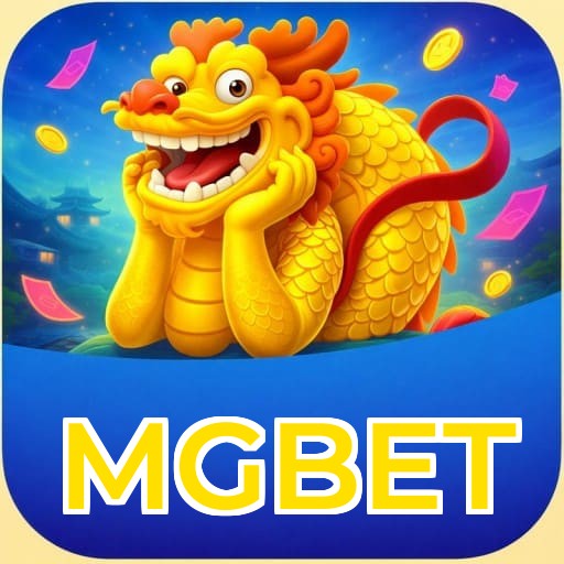MGBET Loteria FAQ