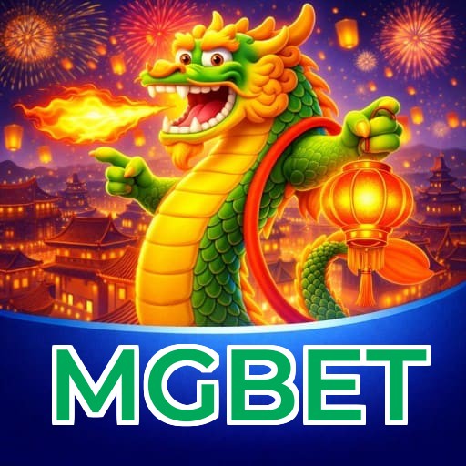 Histórias Grandes Vitórias MGBET