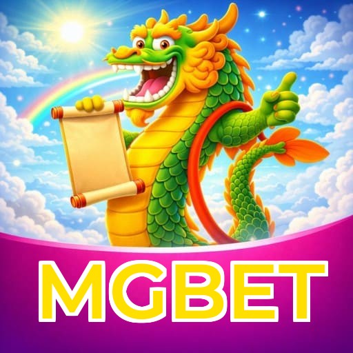 Catálogo MGBET 2.547 jogos - Pragmatic Play, Evolution, NetEnt