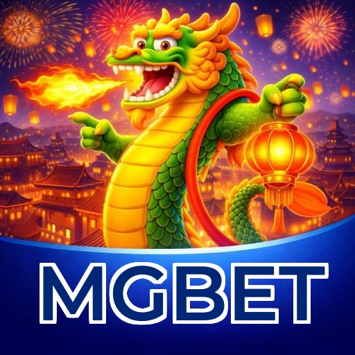 FAQ Como Ganhar MGBET