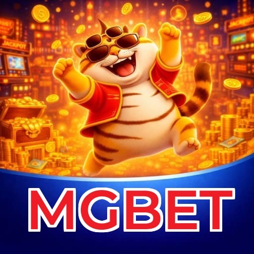 Como Instalar APK MGBET