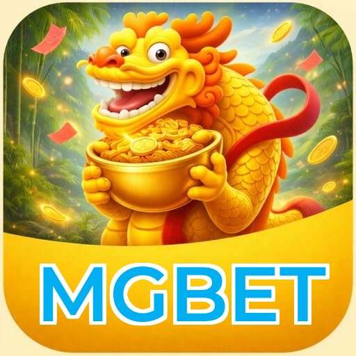 Legalidade MGBET no Brasil