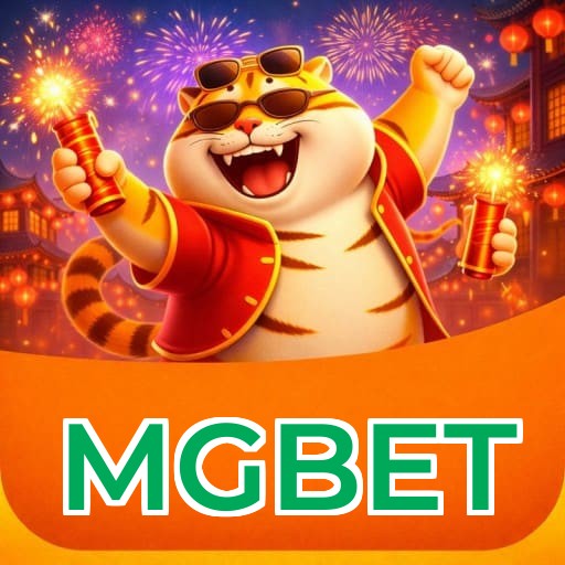 FAQ Slots MGBET