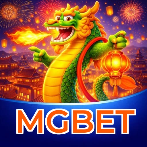 Termos e Condições Transparentes MGBET