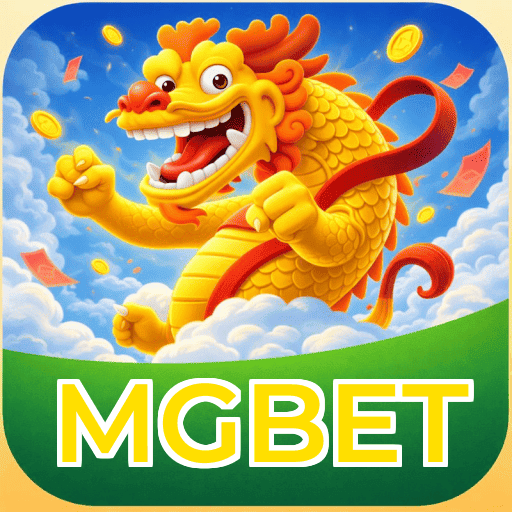 Tipos de Apostas MGBET