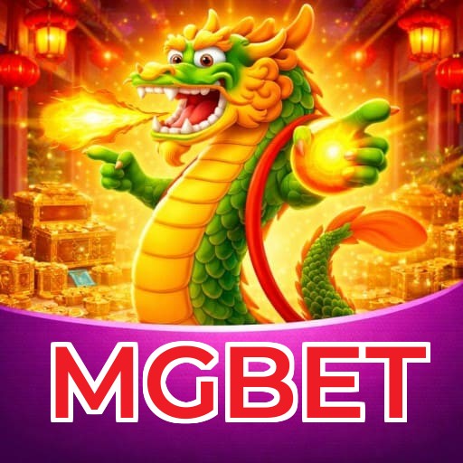 MGBET Facebook Oficial