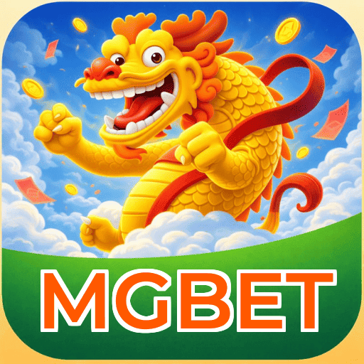 Como Registrar e Fazer Login MGBET