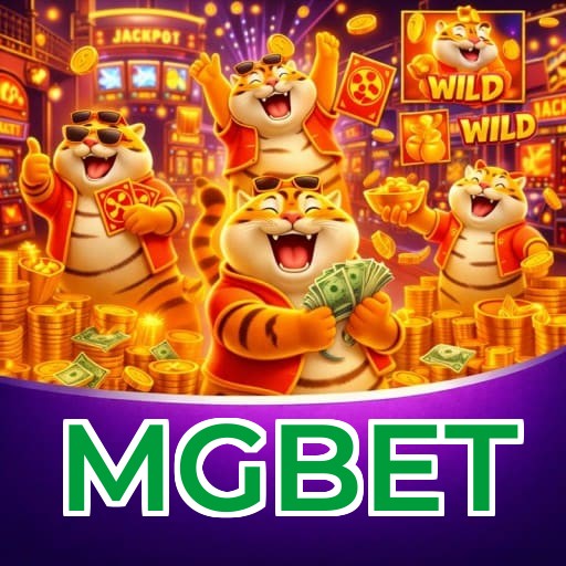 MGBET Fortune FAQ