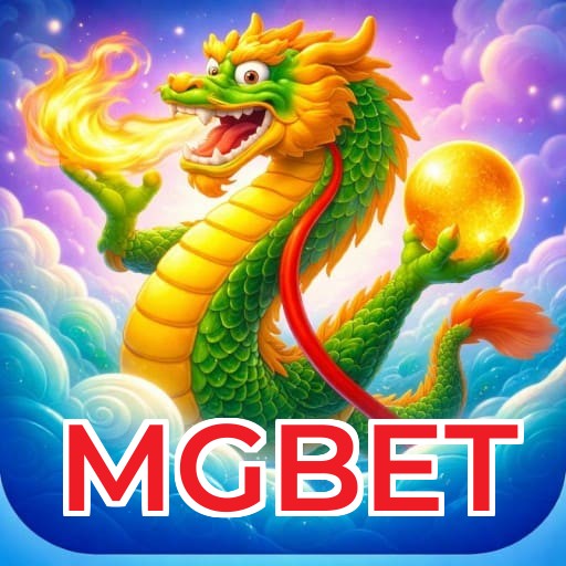 MGBET APK - Download Oficial Android
