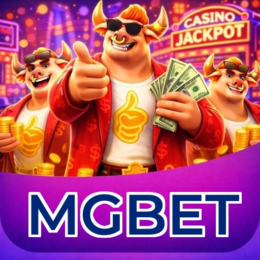 MGBET Cadastro Bônus R$ 1.000