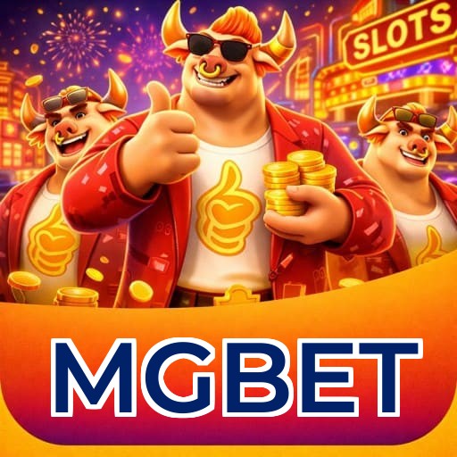 FAQ APK MGBET