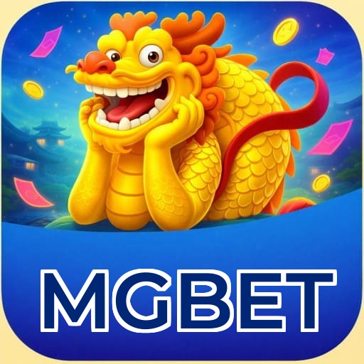 MGBET Baixar App