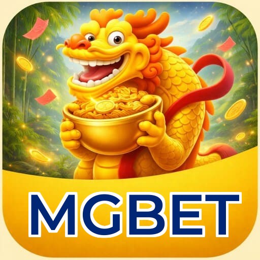 Termos e Condições Bônus MGBET