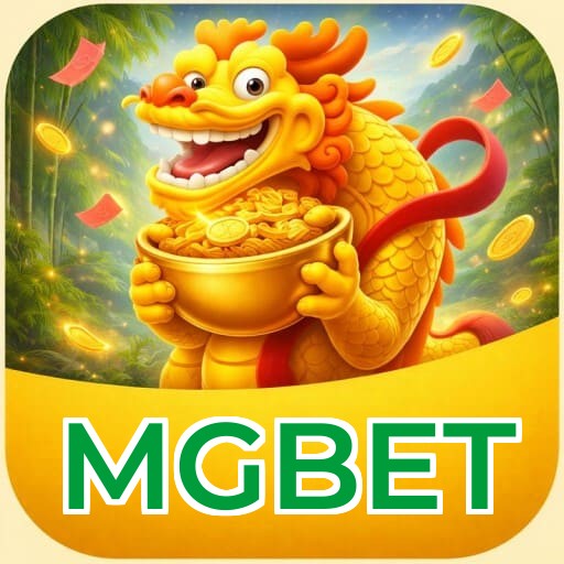 FAQ Cassino MGBET