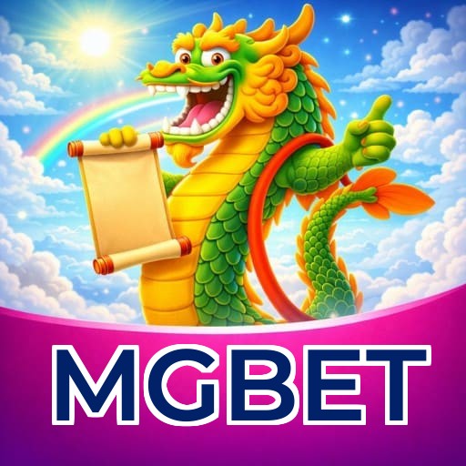 MGBET Fortune - Tiger Ox Mouse
