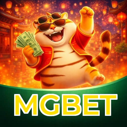MGBET suporte 24/7 português Brasil - 47 atendentes brasileiros chat ao vivo