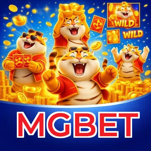 FAQ - Perguntas Frequentes MGBET