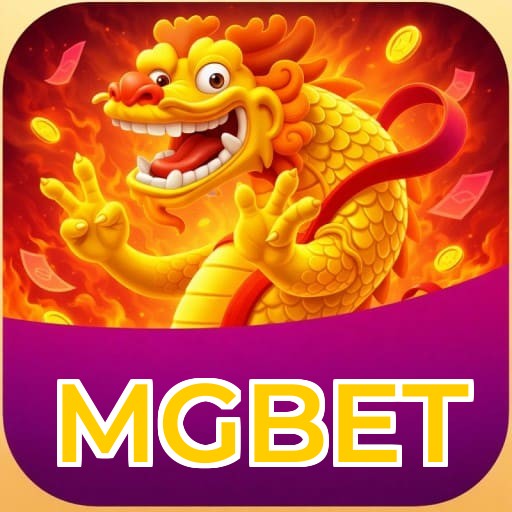 MGBET Bônus - Catálogo Completo